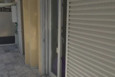 Квартира с 4 спальнями в Салоники, Греция №121489 11