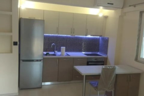 4 chambres Appartement à Thessaloniki, Greece No. 121489