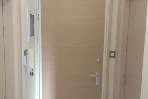 Квартира с 4 спальнями в Салоники, Греция №121489 9