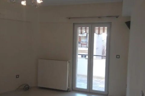 Квартира с 4 спальнями в Салоники, Греция №121489 8