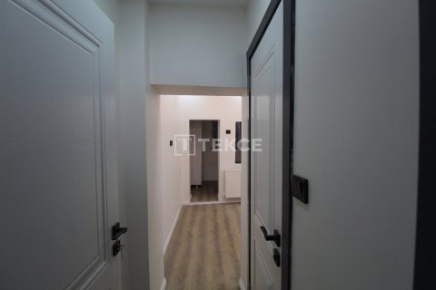 5 dormitorios Villa en Chau Doc, Vietnam No. 82571 9