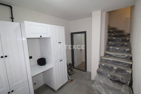 5 dormitorios Villa en Chau Doc, Vietnam No. 82571 11