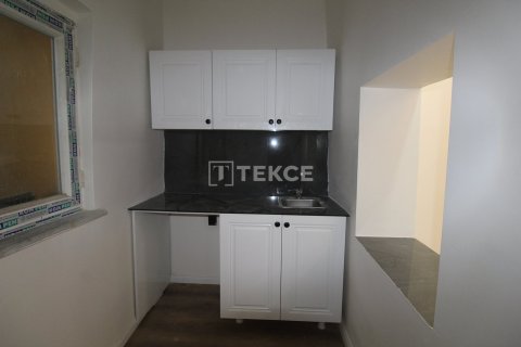 5 dormitorios Villa en Chau Doc, Vietnam No. 82571 12