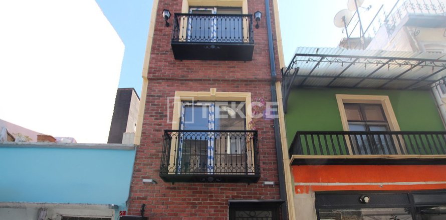 5 chambres Villa à Chau Doc, Vietnam No. 82571