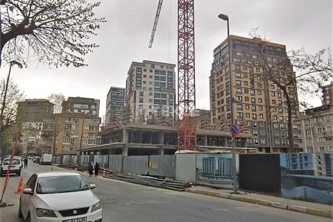 4 chambres Appartement à Chau Doc, Vietnam No. 18050 12