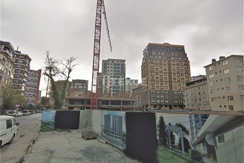 4 chambres Appartement à Chau Doc, Vietnam No. 18050 13