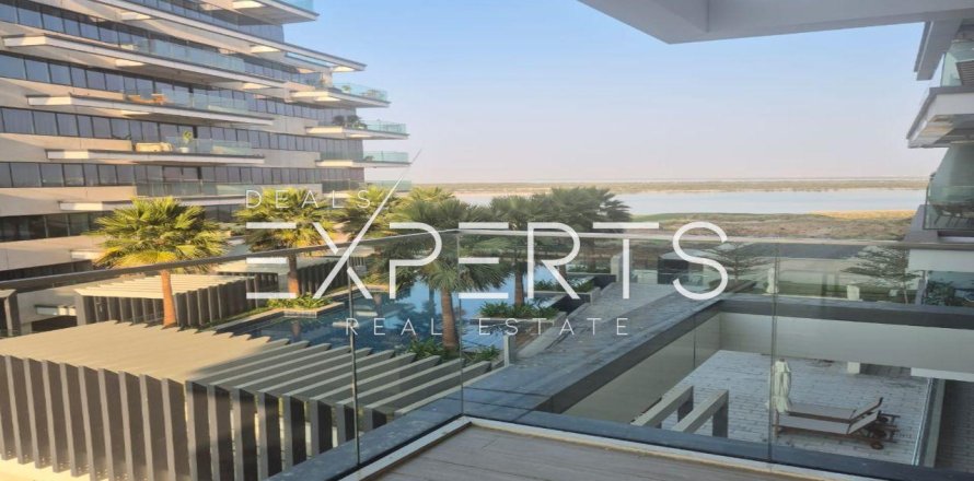 2 bedrooms Apartment in Darna, Vietnam No. 85250