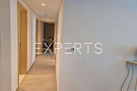 2 bedrooms Apartment in Darna, Vietnam No. 85250 5