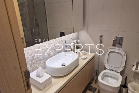 2 bedrooms Apartment in Darna, Vietnam No. 85250 8