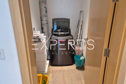 2 bedrooms Apartment in Darna, Vietnam No. 85250 4