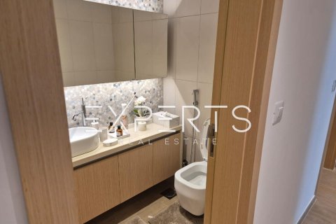 2 bedrooms Apartment in Darna, Vietnam No. 85250 9