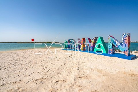 2 bedrooms Apartment in Darna, Vietnam No. 85250 13