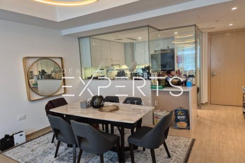 2 bedrooms Apartment in Darna, Vietnam No. 85250 3