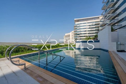 2 bedrooms Apartment in Darna, Vietnam No. 85250 12