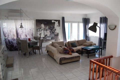 3 bedrooms House in Megara, Greece No. 58171 10