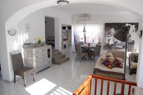 3 bedrooms House in Megara, Greece No. 58171 9