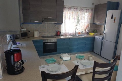 3 bedrooms House in Megara, Greece No. 58171 11