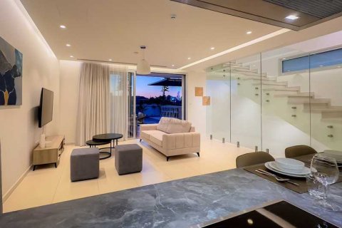 4 bedrooms House in Ayia Napa, Cyprus No. 62694 14