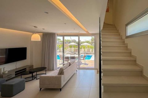 4 bedrooms House in Ayia Napa, Cyprus No. 62694 16