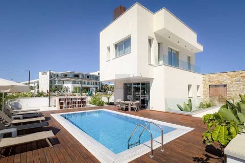 4 bedrooms House in Ayia Napa, Cyprus No. 62694 5