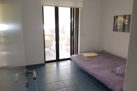 3 bedrooms Townhouse in Chalkidiki, Greece No. 49103 13