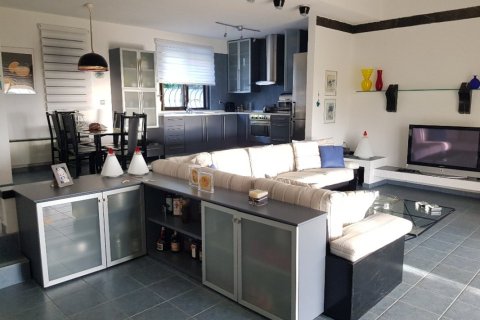 3 bedrooms Townhouse in Chalkidiki, Greece No. 49103 7