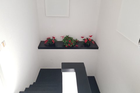 3 bedrooms Townhouse in Chalkidiki, Greece No. 49103 14