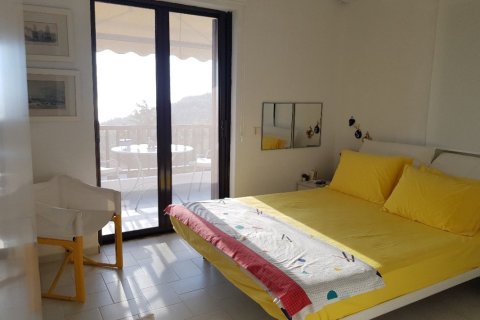 3 bedrooms Townhouse in Chalkidiki, Greece No. 49103 15