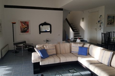 3 bedrooms Townhouse in Chalkidiki, Greece No. 49103 8