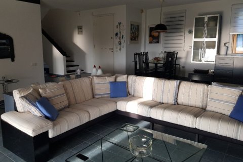 3 bedrooms Townhouse in Chalkidiki, Greece No. 49103 9