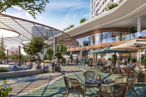 2 chambres Appartement à Chau Doc, Vietnam No. 82575 10