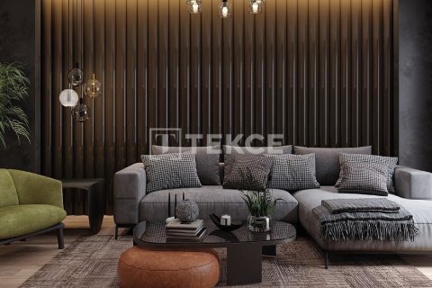 2 chambres Appartement à Chau Doc, Vietnam No. 82575 11