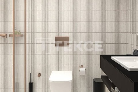 2 chambres Appartement à Chau Doc, Vietnam No. 82575 19