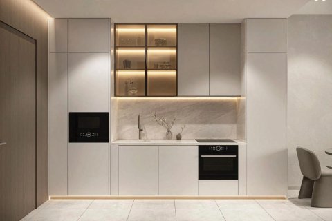 2 bedrooms Apartment in Can Tho, Vietnam No. 91390 15