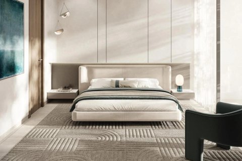 2 bedrooms Apartment in Can Tho, Vietnam No. 91390 5