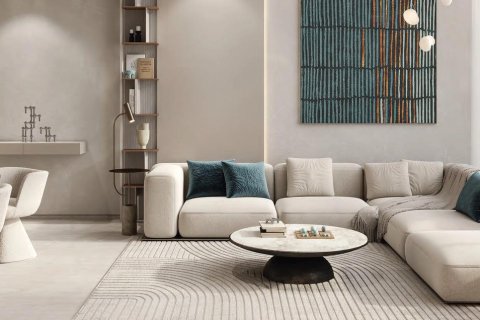 2 bedrooms Apartment in Can Tho, Vietnam No. 91390 14