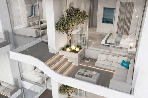 2 bedrooms Apartment in Can Tho, Vietnam No. 91390 11