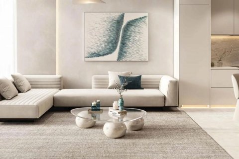 2 bedrooms Apartment in Can Tho, Vietnam No. 91390 2