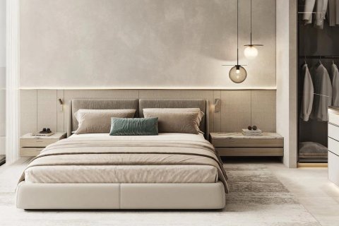 2 bedrooms Apartment in Can Tho, Vietnam No. 91390 13