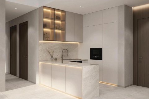 2 bedrooms Apartment in Can Tho, Vietnam No. 91390 9