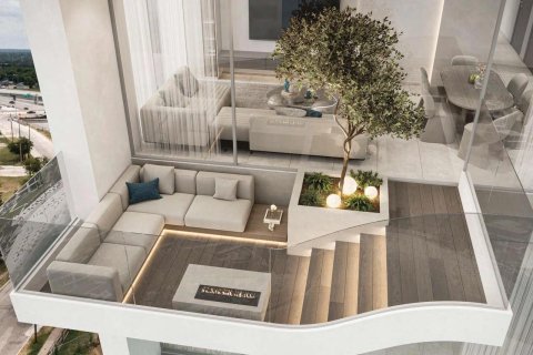 2 bedrooms Apartment in Can Tho, Vietnam No. 91390 10