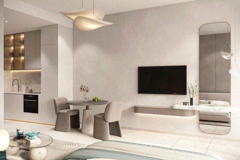 2 bedrooms Apartment in Can Tho, Vietnam No. 91390 3