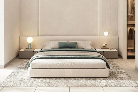 2 bedrooms Apartment in Can Tho, Vietnam No. 91390 8