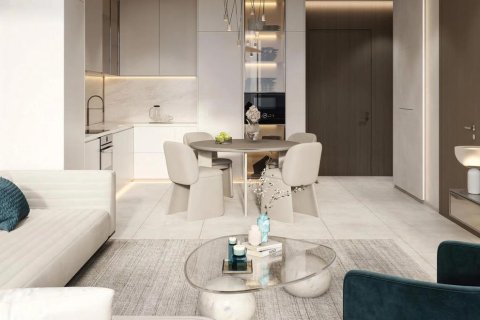 2 bedrooms Apartment in Can Tho, Vietnam No. 91390 4