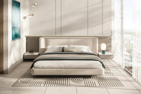 2 bedrooms Apartment in Can Tho, Vietnam No. 91390 6