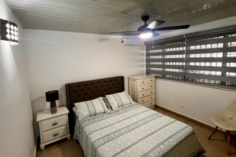 3 bedrooms House in Panama City, Panama No. 112920 6