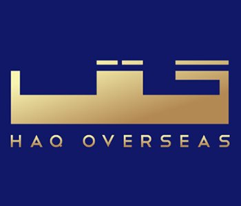 Haq Overseas Limited