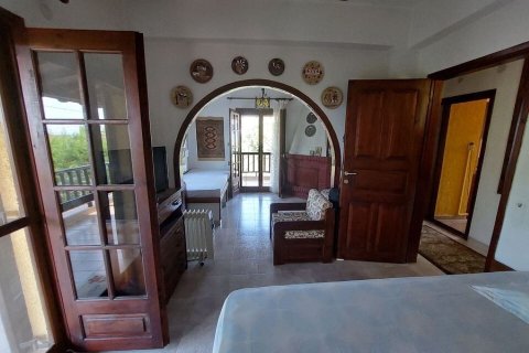 4 bedrooms Villa in Chalkidiki, Greece No. 109341 6