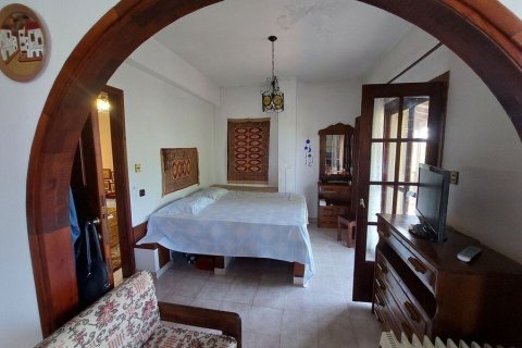 4 bedrooms Villa in Chalkidiki, Greece No. 109341 2