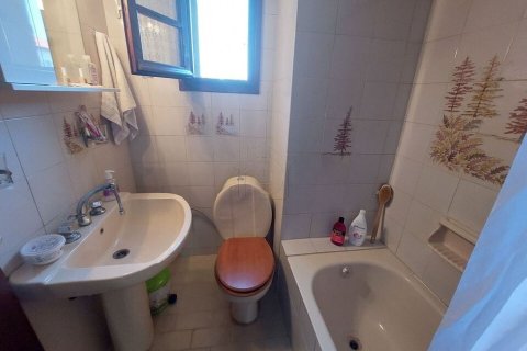 4 bedrooms Villa in Chalkidiki, Greece No. 109341 3